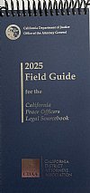 2025 Field Guide Fo...